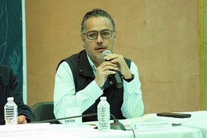 80aa984e-40f7-497a-8e09-18dbbd89925e