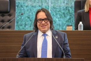 822e9be1-c28d-4da9-81bc-a265bb55e48d