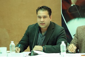 839ef3ce-1010-4ea0-8cb4-b00b56b2a465