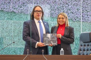 9173d6fe-3a48-4d69-93ef-c2c2a564768a