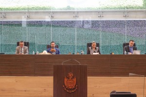 9678e570-bac0-4ba4-a126-d092a5cb4385