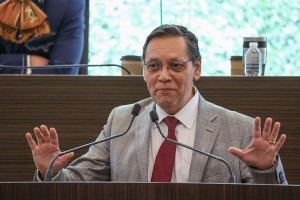 97ec708f-0387-456a-99fd-02f0eaa4d5a3