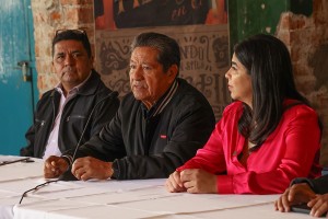 9cd367bd-95c2-4c35-a8b9-f644448be973