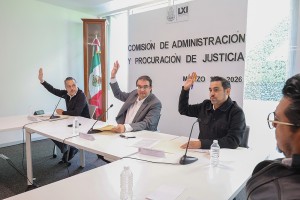 9f9fbc2e-9131-4441-9850-8ae1f661b490