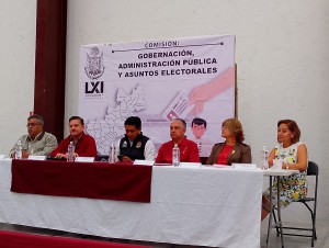 FORO LEY EDUCACION1