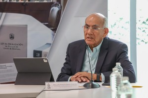 PHOTO-2026-03-02-14-57-43