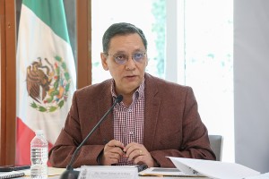 PHOTO-2026-03-02-14-57-43_1