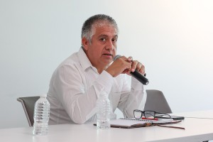 PHOTO-2026-03-02-14-57-44_1