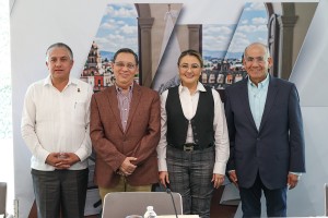 PHOTO-2026-03-02-14-57-44_2