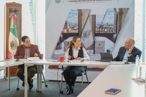 PHOTO-2026-03-02-15-03-15