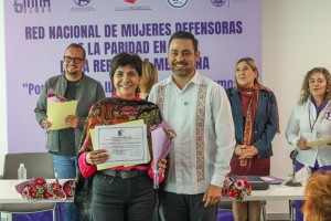 PHOTO-2026-03-06-19-00-46