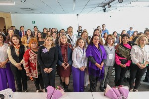 PHOTO-2026-03-06-19-00-47 (1)