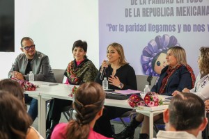 PHOTO-2026-03-06-19-00-47 (2)