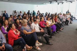 PHOTO-2026-03-06-19-00-47 (3)