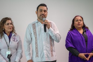 PHOTO-2026-03-06-19-00-47