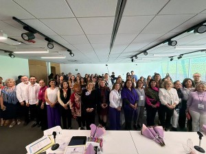 PHOTO-2026-03-06-19-00-47 (4)