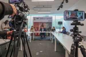 PHOTO-2026-03-10-11-51-04_1