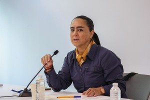 PHOTO-2026-03-10-11-51-05