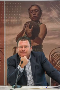 PHOTO-2026-03-10-11-51-05_1