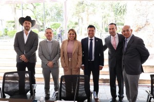 PHOTO-2026-03-12-15-49-48