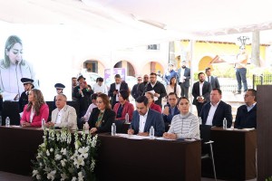 PHOTO-2026-03-12-15-49-48_2