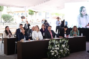 PHOTO-2026-03-12-15-49-48_3