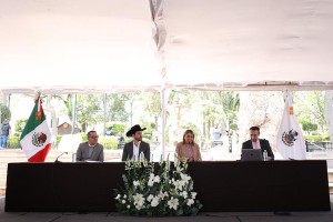 PHOTO-2026-03-12-15-49-48_4