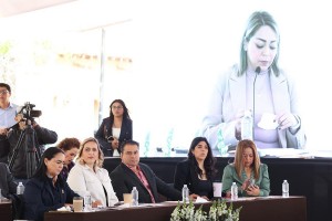 PHOTO-2026-03-12-15-49-49