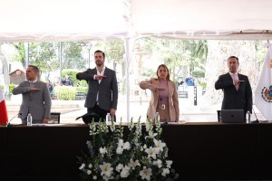 PHOTO-2026-03-12-15-49-49_1