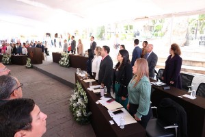 PHOTO-2026-03-12-15-49-49_2