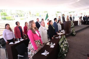 PHOTO-2026-03-12-15-49-49_3