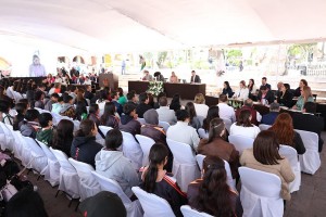 PHOTO-2026-03-12-15-49-49_4