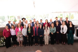 PHOTO-2026-03-12-15-49-49_5