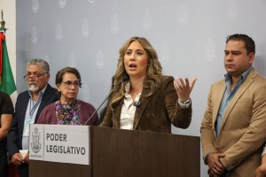 PHOTO-2026-03-17-13-17-10