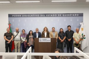 PHOTO-2026-03-17-13-17-10_1