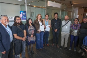 PHOTO-2026-03-17-13-17-10_4