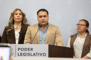 PHOTO-2026-03-17-13-17-10_5