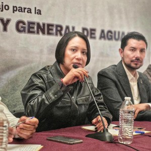 PHOTO-2026-03-19-12-29-15