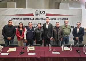 PHOTO-2026-03-19-12-29-15_1