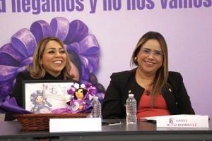 PHOTO-2026-03-19-14-29-49_3