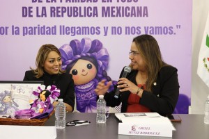 PHOTO-2026-03-19-14-29-49_4