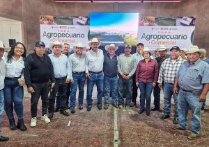 PHOTO-2026-03-20-14-48-20 (1)