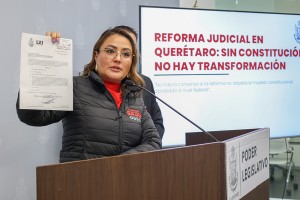 PHOTO-2026-03-24-15-36-54