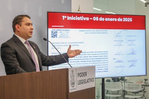 PHOTO-2026-03-24-15-36-54_1