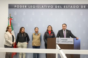 PHOTO-2026-03-24-15-38-03