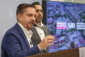 PHOTO-2026-03-26-11-58-34