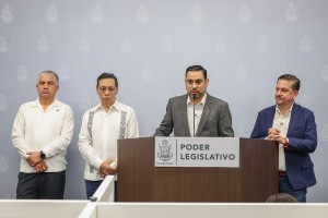 PHOTO-2026-03-26-11-58-35