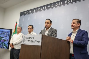 PHOTO-2026-03-26-11-58-35_1