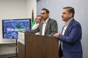 PHOTO-2026-03-26-12-03-12