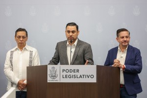 PHOTO-2026-03-26-12-03-12_1